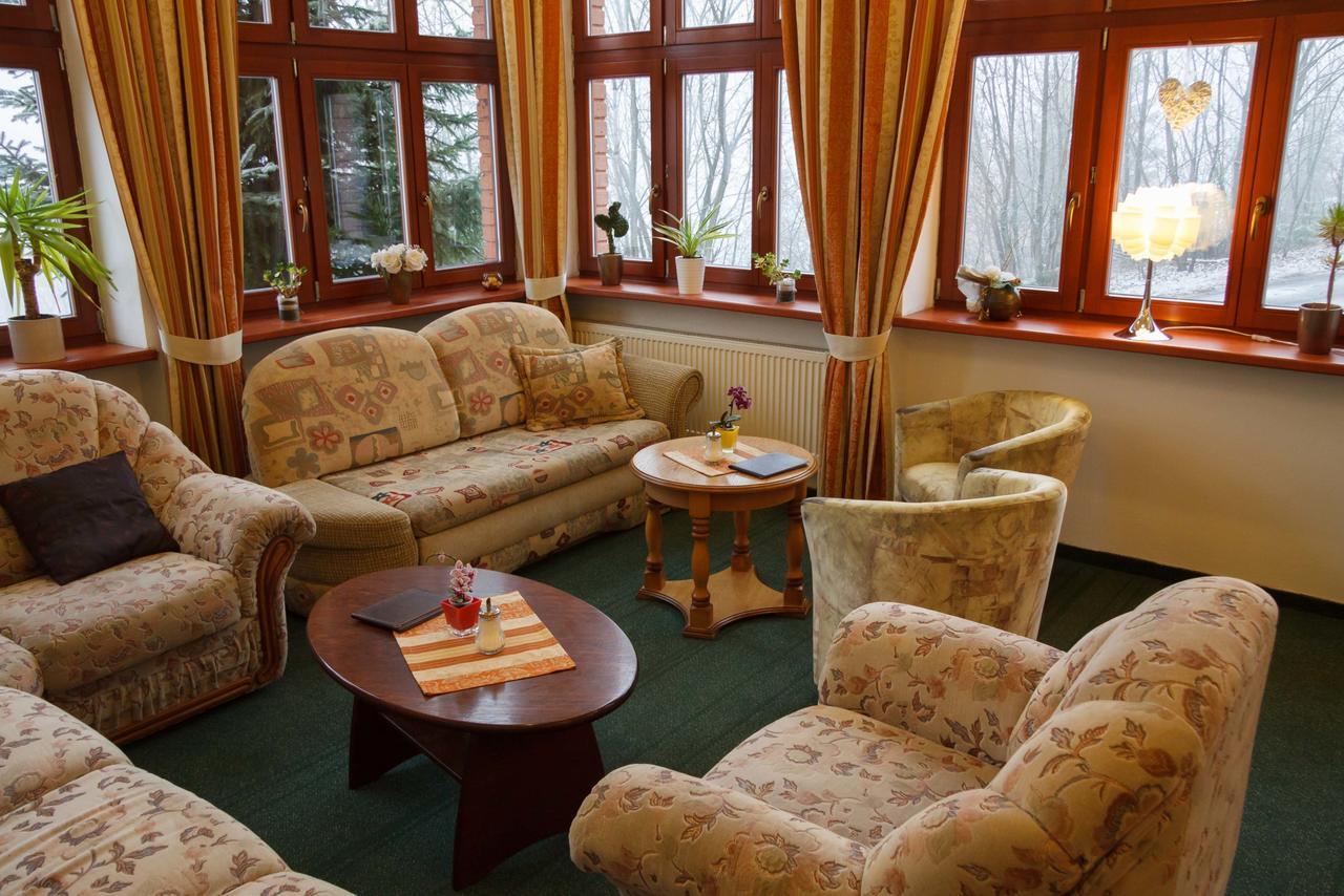 Miramonti Penzión Vysoké Tatry Esterno foto